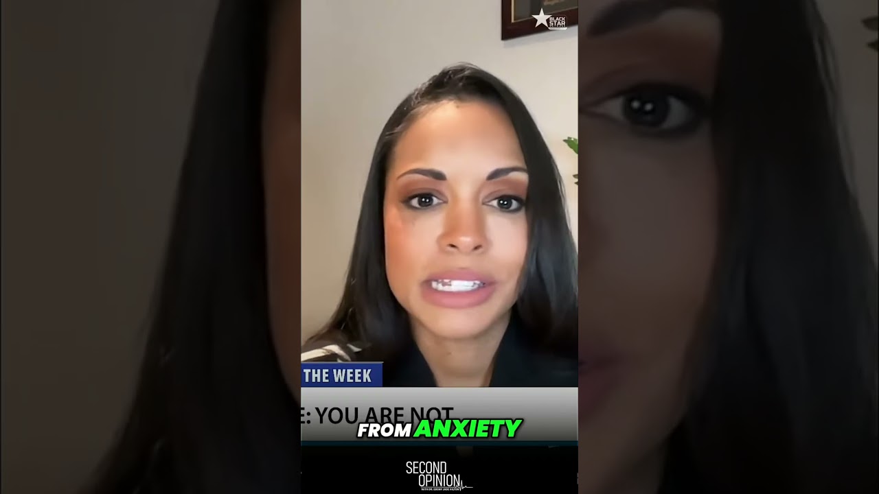 Domestic Violence: You're Not Alone & It's NOT Your Fault #shorts