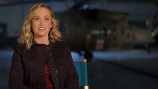 Pitch Perfect 3 - Itw Kelley Jakle (official video) video