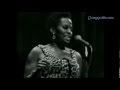 Miriam Makeba "The Click Song/Qongqothwane" w ...