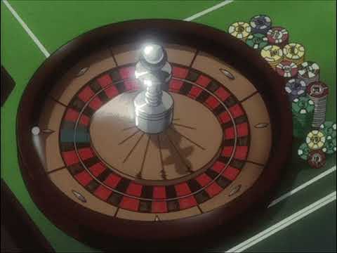 JUPILUXE - World Of Vice (prod. PARiAH)