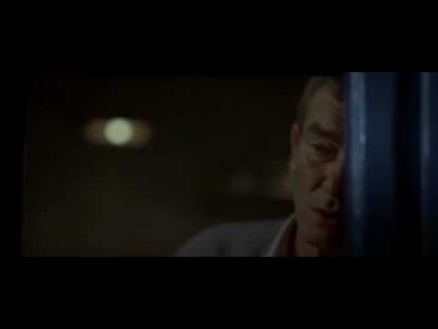 Kołysanka (2010)- Filmy Online, Kino Online, Seriale Online, Darmowe Kino Online - Zalukaj.pl.flv