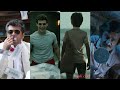 Money Whatsapp Status Tamil Money Is Always Ultimate