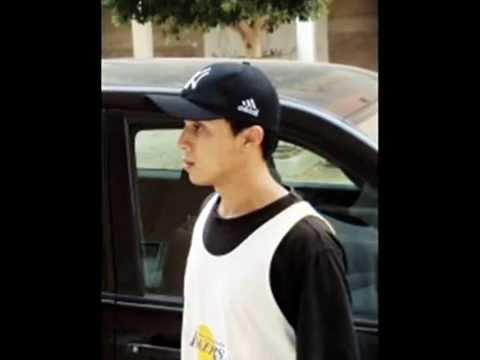 Criminal-swag Ft L'weezy Boy & Leader - S7ab Family - Men Ljanoub [ CSP Records ]