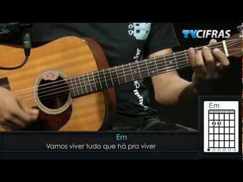 Tempos Modernos - Anjos Da Noite