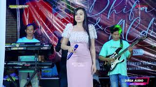 Download lagu 10 JUST SAY IT NILLA NADA mp3 Download lagu 10 JUST SAY IT NILLA NADA mp3