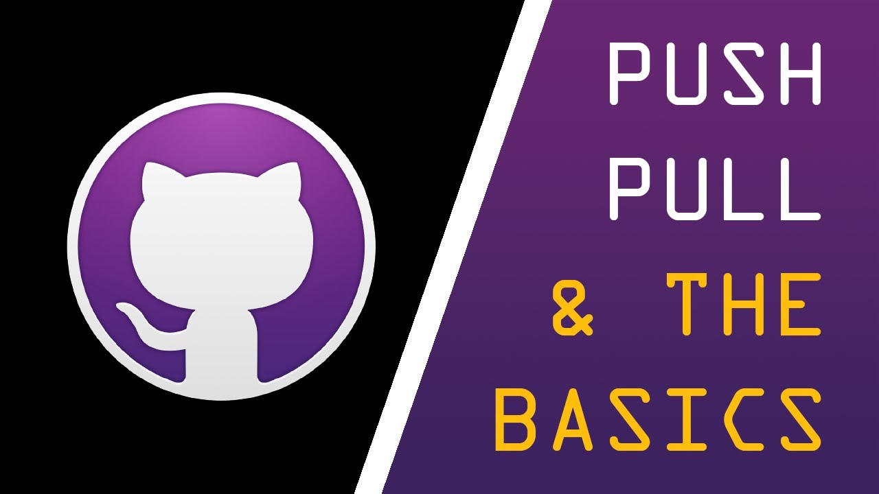 Getting Started with GitHub Desktop