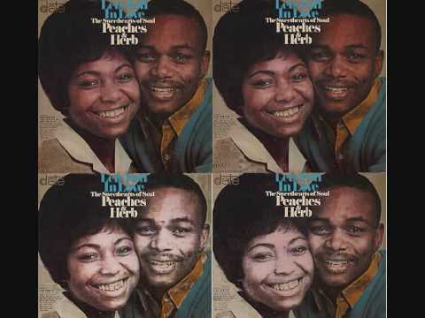 Peaches & Herb - Apple Music