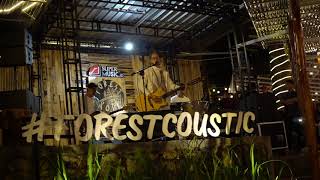 Download lagu Kangen - Nufi Wardhana (Live in forest coffe batang) mp3