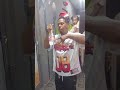 Bobby V visits Asaase Radio ahead of his interview with Blaquebuoy on Rush Hour