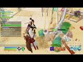 TUTORIAL DE COMO ENCONTRAR MODULOS EN STW GUIA PARA CABAKING 1