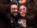 Sachet Tandon Deewani Song Status Parampara T Deewani Status Shorts Whatsappstatus Viral
