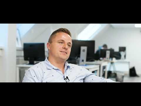 download lagu mp3 mp4 Iqey, download lagu Iqey gratis, unduh video klip Iqey