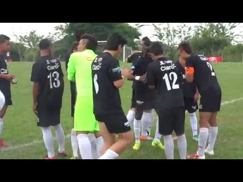 Departamento de Sucre | Copa Claro fútbol 2014