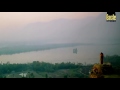 Dil Ka Bhola Tabiyat Ka Bada Sidha