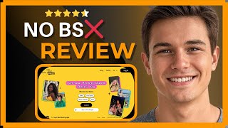 Once (GetOnce) Dating App Review 2025 — Scam or getting Legit