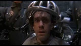 Sparks - Fletcher Honorama