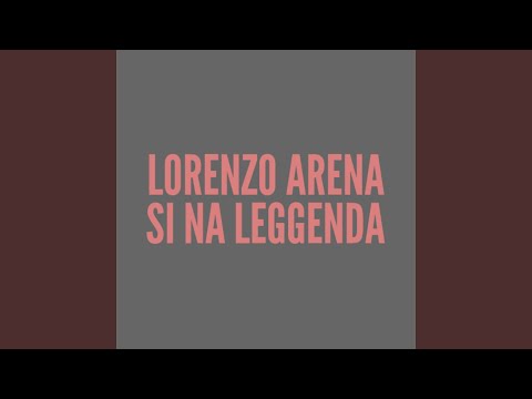 Si Na Leggenda