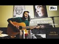 Tribute to Bill Withers | ain't no sunshine (cover) | short ver.