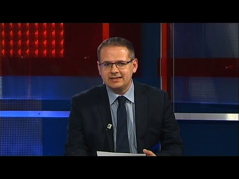 Ferrara Telegiornale del 24 febbraio 2020