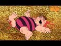 Peter Wins The Lottery Family Guy