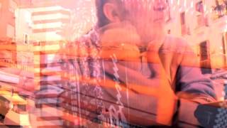 Después de la lluvia. MATRANTO + Pablo Sycet