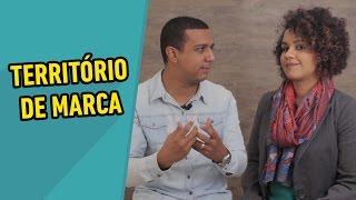 Território de Marca | Entrevista com Rafael Teles [Parte 3]