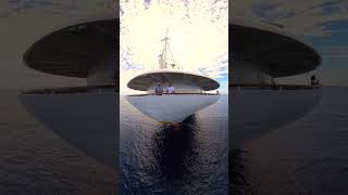 CRUISE Sea Days can be the BEST! #princesscruises #Japan #diamondprincess