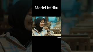 Download lagu Beginilah Model Istri Rafli Firgiawan #short #raflifirgiawan mp3