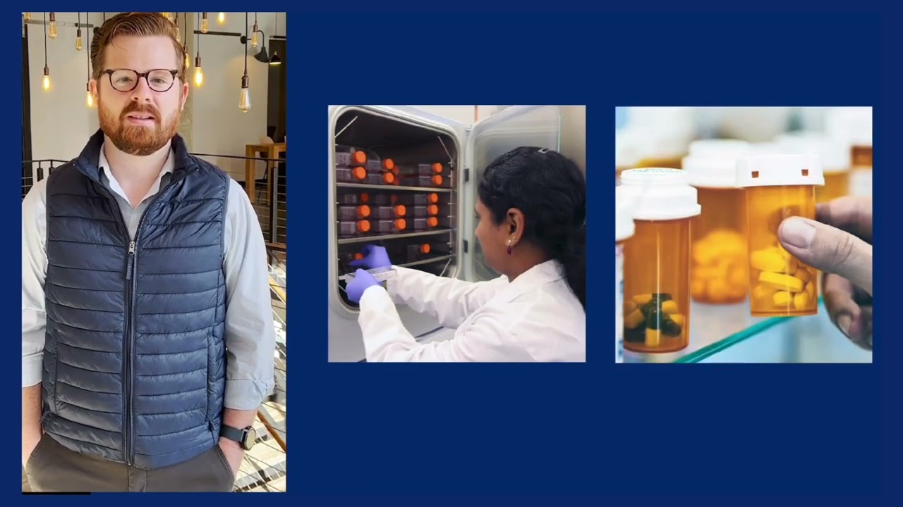 Stew invites you to JHTV's Open House