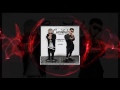Casper Feat Anuel Cuentale
