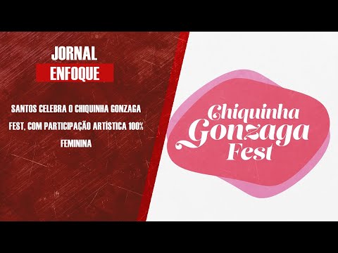 Cantoras e produtoras Carla Mariani, Monna e Raffa Pereira falam sobre o evento