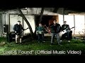 Nothing Planned – "Lost & Found" (Official Music ...