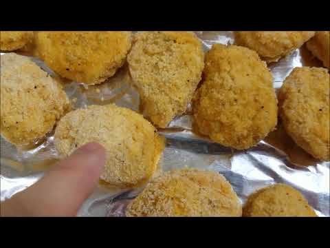 download lagu mp3 mp4 Costco Chicken Nuggets Price, download lagu Costco Chicken Nuggets Price gratis, unduh video klip Costco Chicken Nuggets Price