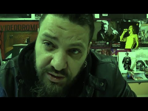 Patreon: Gummo (1997) di Harmony Korine - Minirece richiesta da MATTOMARINAIO