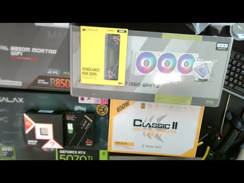 [아싸컴] 조립영상 라이브 / 2511047821 (황*철) 고객님