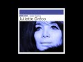 Juliette Gréco - Je hais les dimanches