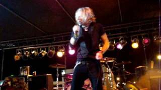 Clinic - Lovehammers