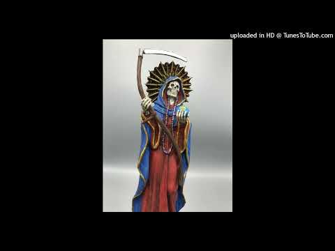 {FREE} S5 x R3 Da Chilliman x Heembeezy Type Beat 2023 "acab" | @pxnkbeats