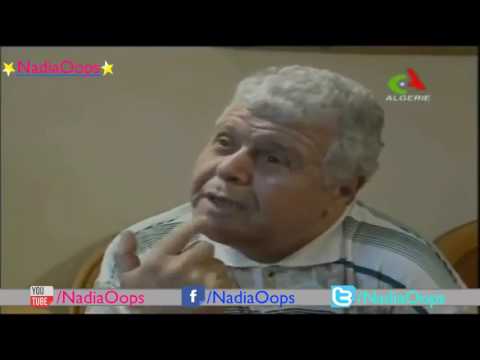Algerie  Chafika   Episode 22   Youtube 19