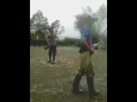 KoNseR duO raCun.mp4