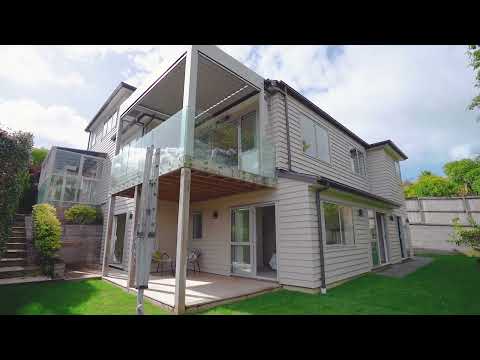 24A Ellerslie Park Road, Ellerslie - Phil Hall