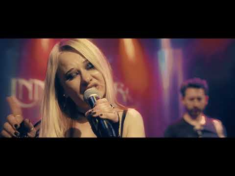 Inner Core - BLAME (Official Video)