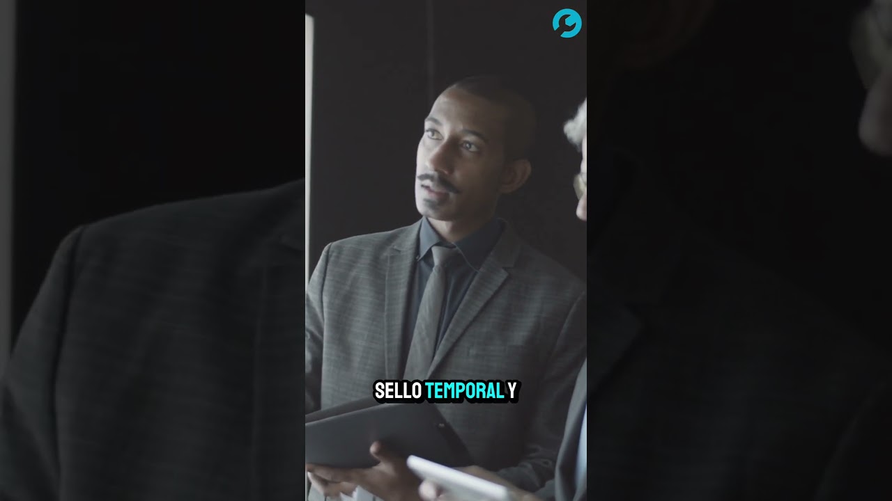 [VÍDEO] El Gobierno retrasa ahora un año la entrada en vigor de Verifactu que iba a afectar de lleno a los talleres