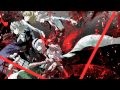 【FELT】 「Vivienne」 Let it all out of you 