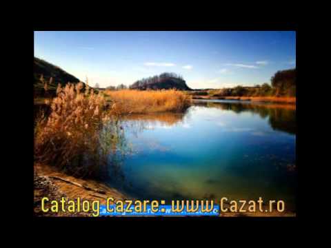 Cazare Codreni, Calarasi - Cazat.ro