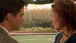 The Art of Letting Go by Mikaila