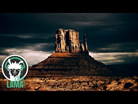 Douglas Spotted Eagle - Arrival | Best Native American Music