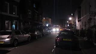 2017 summer v-diary chester hotel london victoria...
