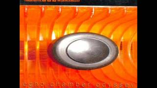 Löbe Radiant  Dub System - U Dub Zone