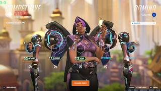 Download lagu LhCloudy's New Tank 'Domina' Is Already A MENACE - NEW SEASON 1 mp3